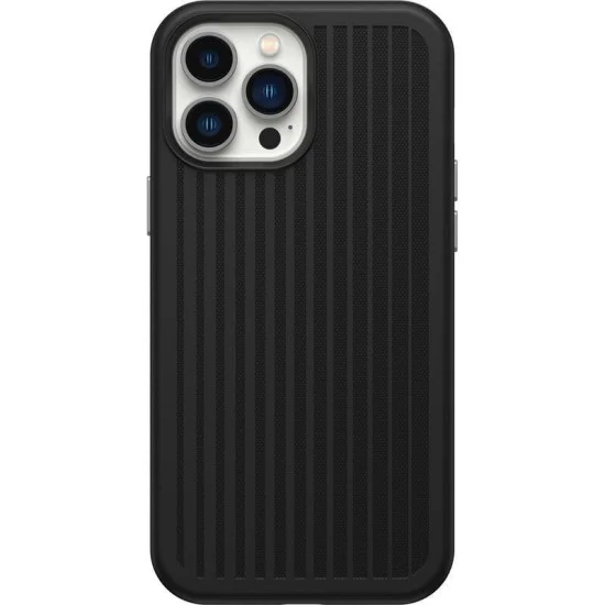 Cover Iphone 13 Pro Max Otterbox - Black